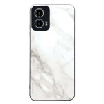 Sonique ���� Marble Series ��� Motorola Moto G34 5G �����