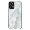 Sonique ���� Marble Series ��� Motorola Moto G34 5G ����� 01