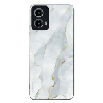 Sonique ���� Marble Series ��� Motorola Moto G34 5G ����� 01