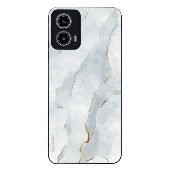 Sonique ���� Marble Series ��� Motorola Moto G34 5G ����� 01