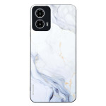 Sonique ���� Marble Series ��� Motorola Moto G34 5G ����� 02