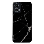 Sonique ���� Marble Series ��� Motorola Moto G34 5G �����