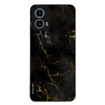 Sonique ���� Marble Series ��� Motorola Moto G34 5G ����� 01