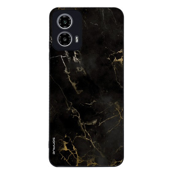 Sonique ���� Marble Series ��� Motorola Moto G34 5G ����� 01