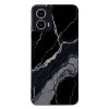 Sonique ���� Marble Series ��� Motorola Moto G34 5G ����� 02