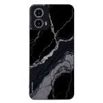 Sonique ���� Marble Series ��� Motorola Moto G34 5G ����� 02