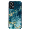 Sonique ���� Marble Series ��� Motorola Moto G34 5G ����