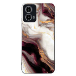 Sonique ���� Marble Series ��� Motorola Moto G34 5G �������