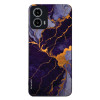 Sonique ���� Marble Series ��� Motorola Moto G34 5G ���
