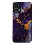 Sonique ���� Marble Series ��� Motorola Moto G34 5G ���