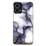 Sonique ���� Marble Series ��� Motorola Moto G34 5G ��� ����