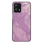 Sonique ���� Marble Series ��� Motorola Moto G53 5G �������