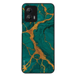 Sonique ���� Marble Series ��� Motorola Moto G53 5G �������