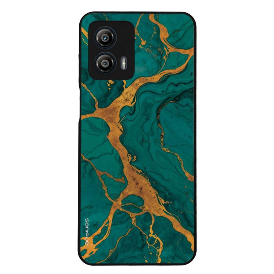 Sonique ���� Marble Series ��� Motorola Moto G53 5G �������