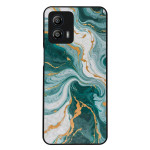 Sonique ���� Marble Series ��� Motorola Moto G53 5G ������� 01