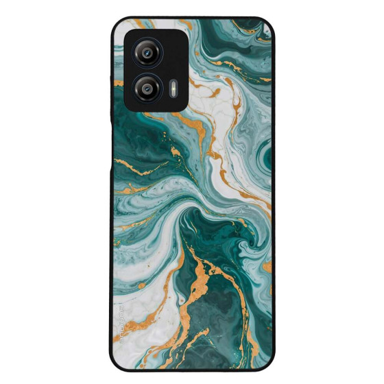 Sonique ���� Marble Series ��� Motorola Moto G53 5G ������� 01