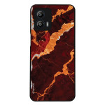 Sonique ���� Marble Series ��� Motorola Moto G53 5G �������