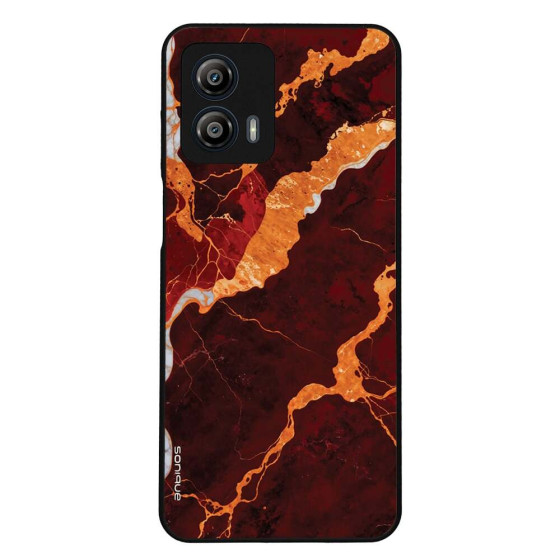 Sonique ���� Marble Series ��� Motorola Moto G53 5G �������