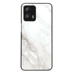 Sonique ���� Marble Series ��� Motorola Moto G53 5G �����