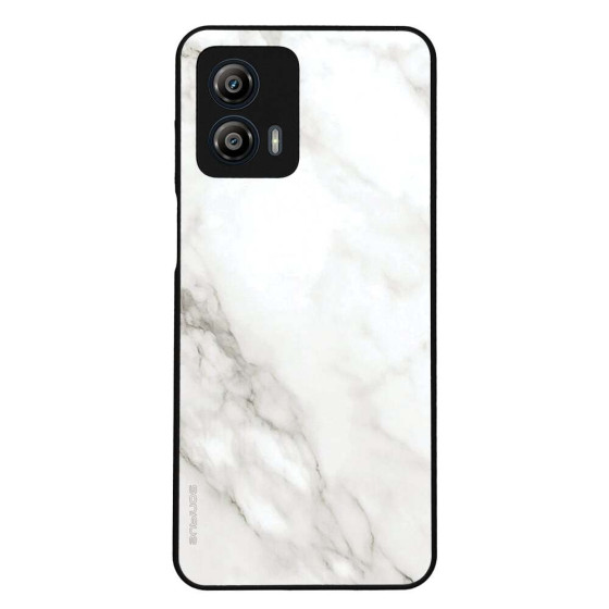Sonique ���� Marble Series ��� Motorola Moto G53 5G �����