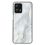 Sonique ���� Marble Series ��� Motorola Moto G53 5G ����� 01