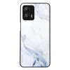 Sonique ���� Marble Series ��� Motorola Moto G53 5G ����� 02