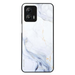 Sonique ���� Marble Series ��� Motorola Moto G53 5G ����� 02
