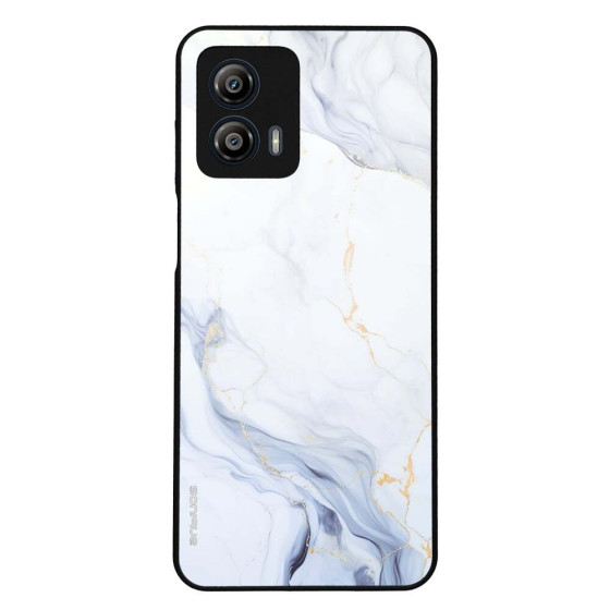 Sonique ���� Marble Series ��� Motorola Moto G53 5G ����� 02
