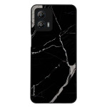 Sonique ���� Marble Series ��� Motorola Moto G53 5G �����
