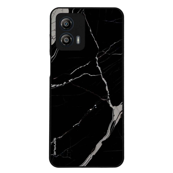 Sonique ���� Marble Series ��� Motorola Moto G53 5G �����