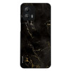 Sonique ���� Marble Series ��� Motorola Moto G53 5G ����� 01