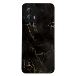 Sonique ���� Marble Series ��� Motorola Moto G53 5G ����� 01