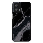 Sonique ���� Marble Series ��� Motorola Moto G53 5G ����� 02
