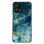 Sonique ���� Marble Series ��� Motorola Moto G53 5G ����