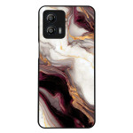 Sonique ���� Marble Series ��� Motorola Moto G53 5G �������