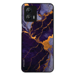 Sonique ���� Marble Series ��� Motorola Moto G53 5G ���