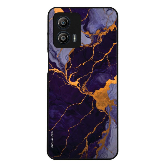 Sonique ���� Marble Series ��� Motorola Moto G53 5G ���