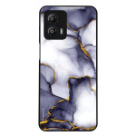 Sonique ���� Marble Series ��� Motorola Moto G53 5G ��� ����