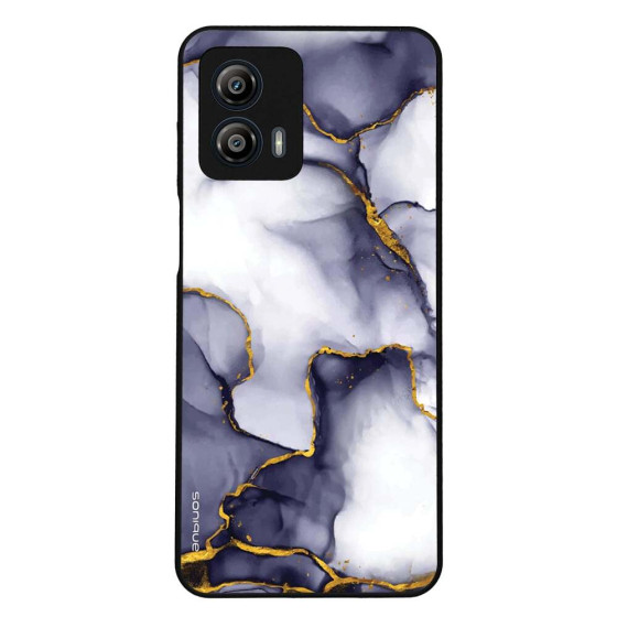 Sonique ���� Marble Series ��� Motorola Moto G53 5G ��� ����