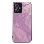 Sonique ���� Marble Series ��� Motorola Moto G54 5G / Moto G54 5G Power �������