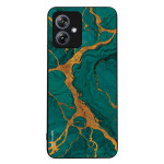 Sonique ���� Marble Series ��� Motorola Moto G54 5G / Moto G54 5G Power �������