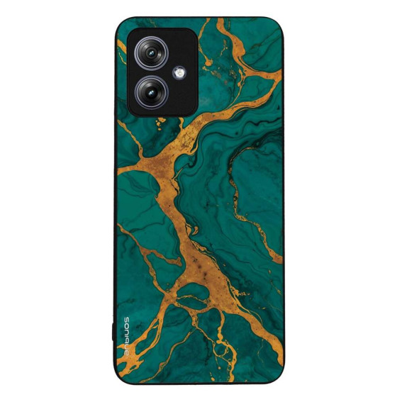 Sonique ���� Marble Series ��� Motorola Moto G54 5G / Moto G54 5G Power �������