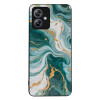 Sonique ���� Marble Series ��� Motorola Moto G54 5G / Moto G54 5G Power ������� 01