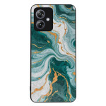 Sonique ���� Marble Series ��� Motorola Moto G54 5G / Moto G54 5G Power ������� 01