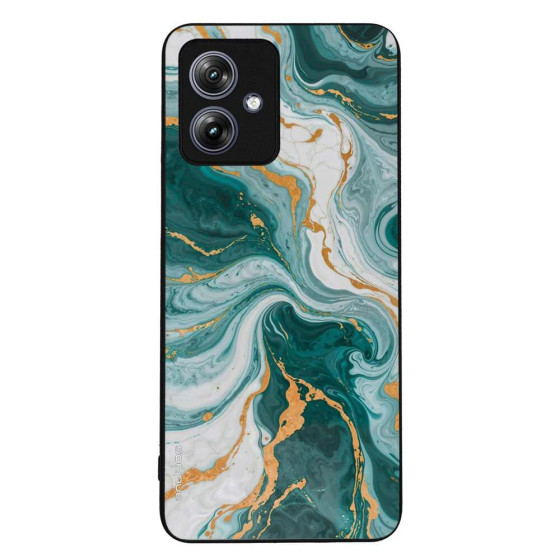 Sonique ���� Marble Series ��� Motorola Moto G54 5G / Moto G54 5G Power ������� 01