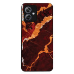 Sonique ���� Marble Series ��� Motorola Moto G54 5G / Moto G54 5G Power �������