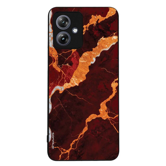 Sonique ���� Marble Series ��� Motorola Moto G54 5G / Moto G54 5G Power �������