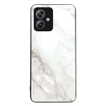 Sonique ���� Marble Series ��� Motorola Moto G54 5G / Moto G54 5G Power �����