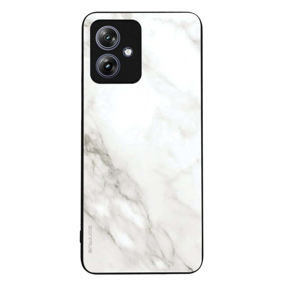 Sonique ���� Marble Series ��� Motorola Moto G54 5G / Moto G54 5G Power �����