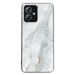 Sonique ���� Marble Series ��� Motorola Moto G54 5G / Moto G54 5G Power ����� 01